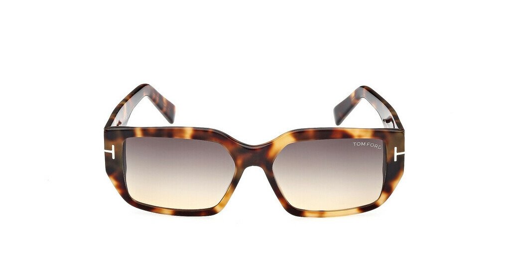 Tom Ford FT0989/S 55B Kadin Günes Gözlügü