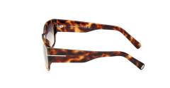 Tom Ford FT0989/S 55B Kadin Günes Gözlügü