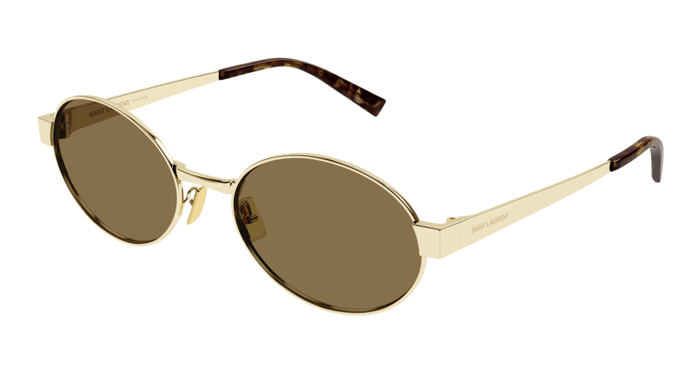 Yves St Laurent SL 692 004 55-19-145 Kadin Günes Gözlügü