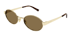 Yves St Laurent SL 692 004 55-19-145 Kadin Günes Gözlügü