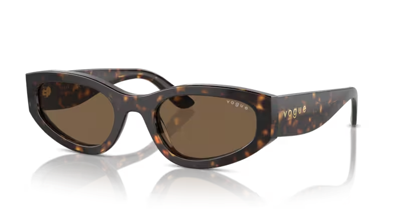 Vogue 0VO5585S 54 Kadın Güneş Gözlüğü