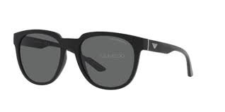 Emporio Armani 0EA4205 500187 55 Erkek Günes Gözlügü