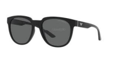 Emporio Armani 0EA4205 500187 55 Erkek Günes Gözlügü