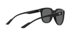 Emporio Armani 0EA4205 500187 55 Erkek Günes Gözlügü