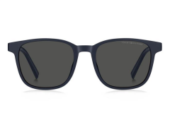 Tommy Hilfiger 2202/S 8UR 51-18-145 Erkek Günes Gözlügü