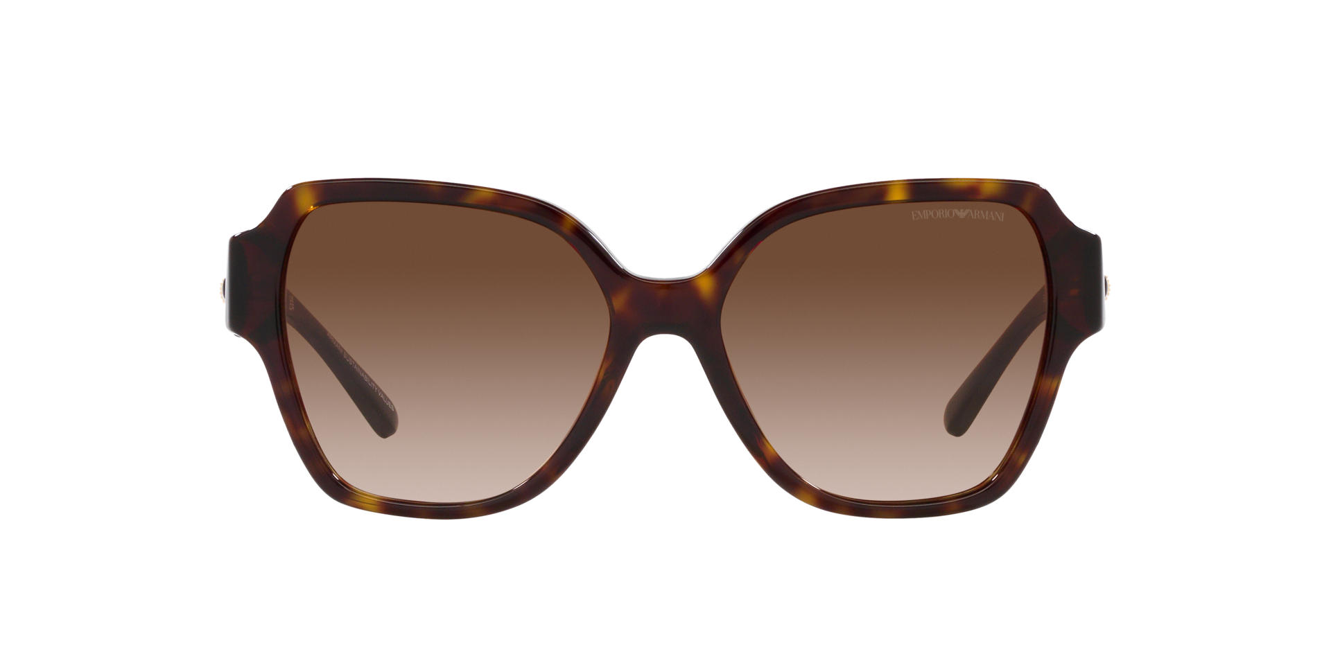 Emporio Armani 0EA4202 502613 54 Kadin Günes Gözlügü