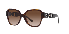 Emporio Armani 0EA4202 502613 54 Kadin Günes Gözlügü