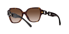 Emporio Armani 0EA4202 502613 54 Kadin Günes Gözlügü
