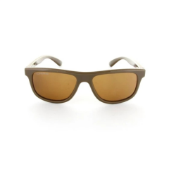 Osse 1913 04 Unisex Güneş Gözlük