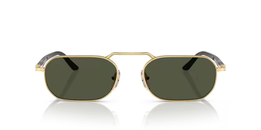 Persol 1020S 515/31 57 Unisex Günes Gözlük
