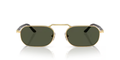Persol 1020S 515/31 57 Unisex Günes Gözlük