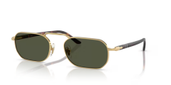 Persol 1020S 515/31 57 Unisex Günes Gözlük