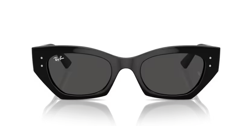 Rayban 0RB4430 667787 49 Unisex Günes Gözlük