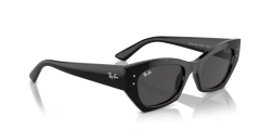 Rayban 0RB4430 667787 49 Unisex Günes Gözlük