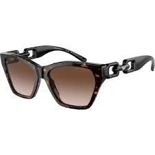 Emporio Armani 0EA4203U 502613 55 Kadin Günes Gözlügü