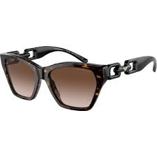 Emporio Armani 0EA4203U 502613 55 Kadin Günes Gözlügü