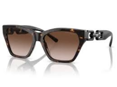 Emporio Armani 0EA4203U 502613 55 Kadin Günes Gözlügü