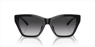 Emporio Armani 0EA4203U 50178G 55 Kadin Günes Gözlügü