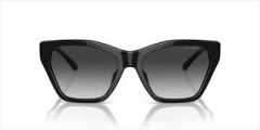 Emporio Armani 0EA4203U 50178G 55 Kadin Günes Gözlügü