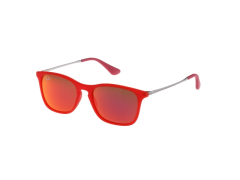 Rayban Junıor 0RJ9061 70106Q 49 Çocuk Güneş Gözlüğü