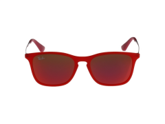 Rayban Junıor 0RJ9061 70106Q 49 Çocuk Güneş Gözlüğü