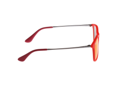 Rayban Junıor 0RJ9061 70106Q 49 Çocuk Güneş Gözlüğü