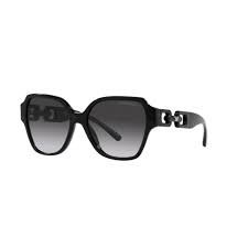 Emporio Armani 0EA4202 50178G 54 Kadin Günes Gözlügü