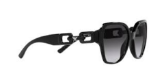 Emporio Armani 0EA4202 50178G 54 Kadin Günes Gözlügü