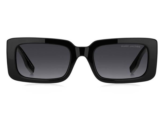 Marc Jacobs 804/S 807 53-20-145 Kadin Günes Gözlügü