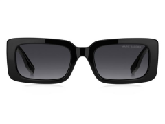 Marc Jacobs 804/S 807 53-20-145 Kadin Günes Gözlügü