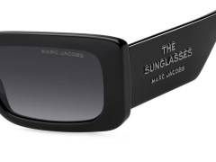 Marc Jacobs 804/S 807 53-20-145 Kadin Günes Gözlügü