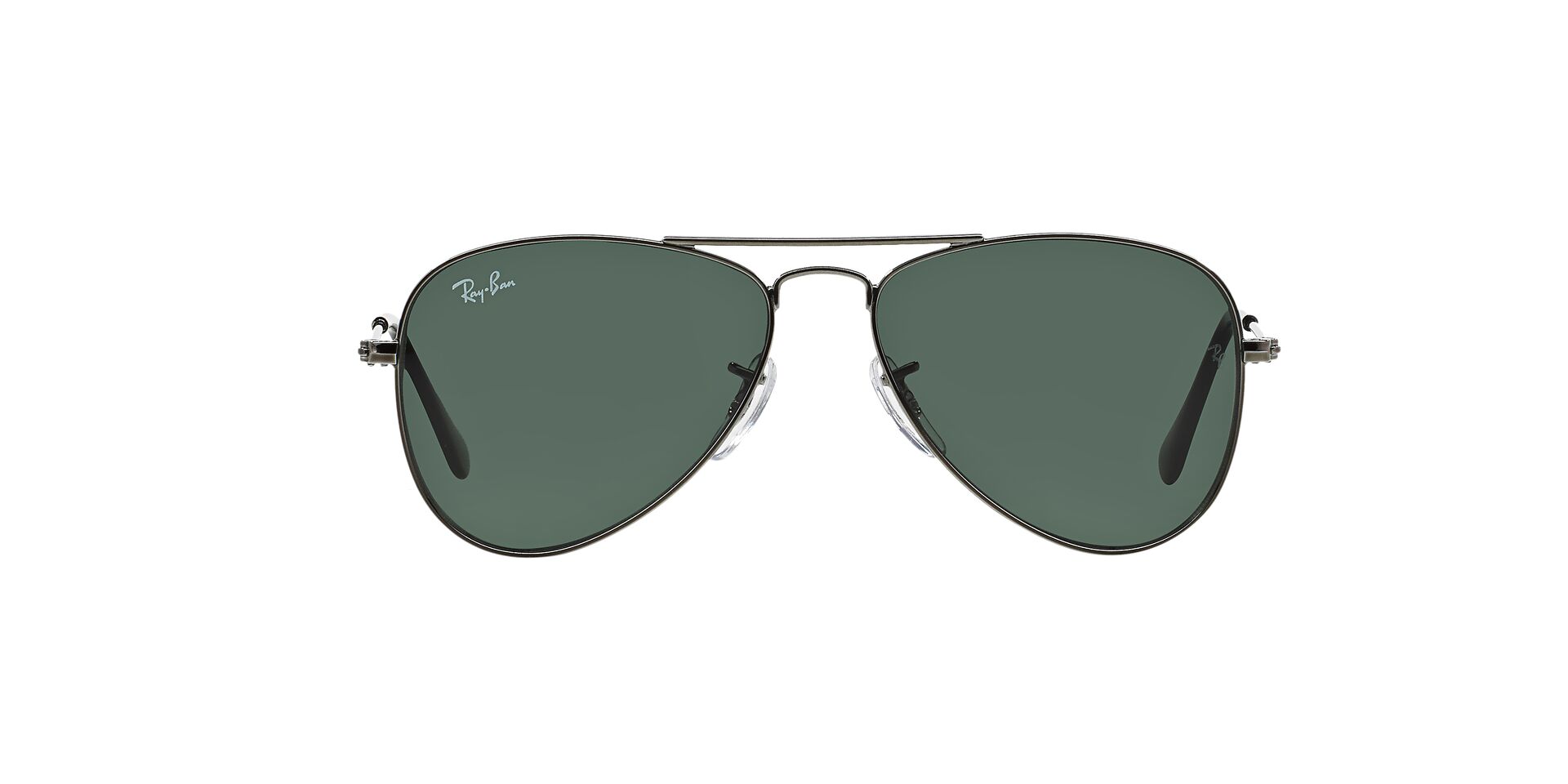 Rayban Junıor 0RJ9506 200/71 50 Çocuk Güneş Gözlüğü