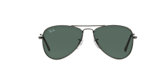 Rayban Junıor 0RJ9506 200/71 50 Çocuk Güneş Gözlüğü