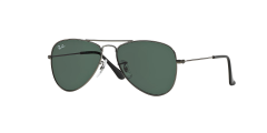 Rayban Junıor 0RJ9506 200/71 50 Çocuk Güneş Gözlüğü