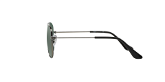 Rayban Junıor 0RJ9506 200/71 50 Çocuk Güneş Gözlüğü