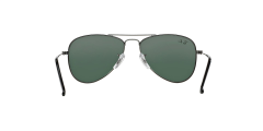 Rayban Junıor 0RJ9506 200/71 50 Çocuk Güneş Gözlüğü