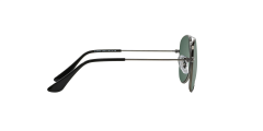 Rayban Junıor 0RJ9506 200/71 50 Çocuk Güneş Gözlüğü