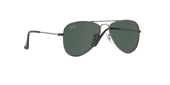 Rayban Junıor 0RJ9506 200/71 50 Çocuk Güneş Gözlüğü