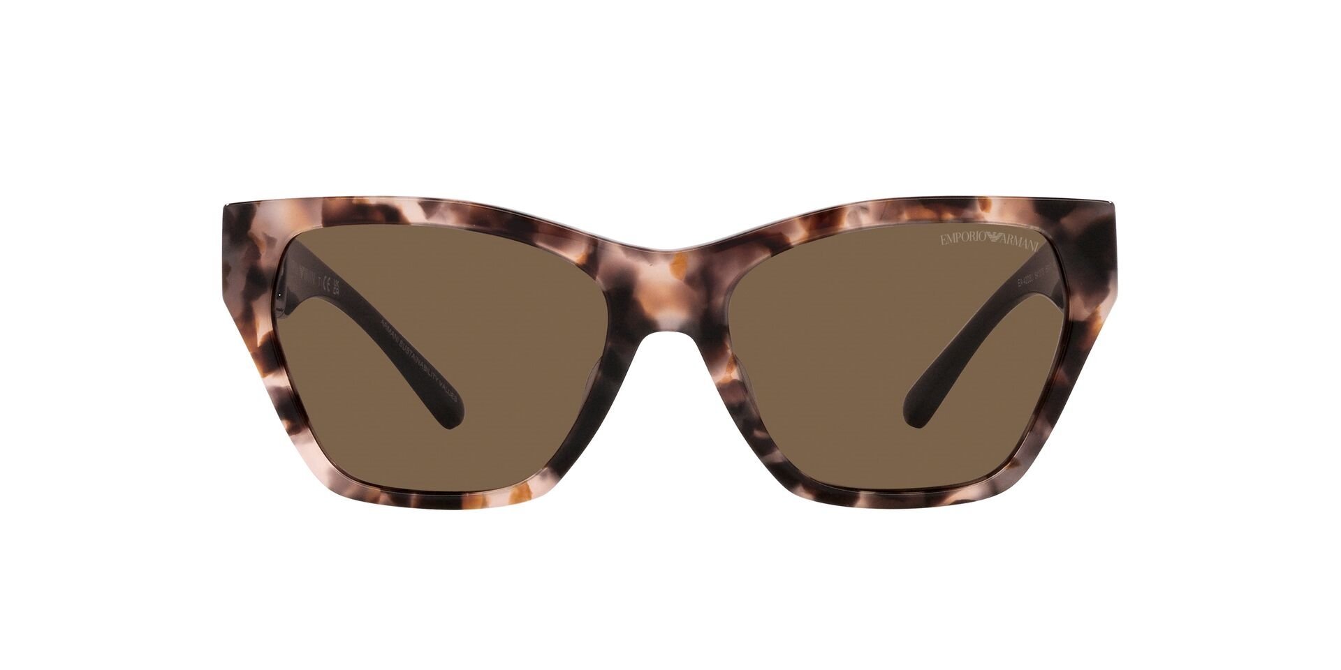 Emporio Armani 0EA4203U 541073 55 Kadin Günes Gözlügü