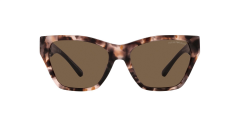 Emporio Armani 0EA4203U 541073 55 Kadin Günes Gözlügü
