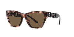 Emporio Armani 0EA4203U 541073 55 Kadin Günes Gözlügü