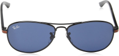 Rayban Junıor 0RJ9529 220/80 53 Erkek Güneş Gözlüğü