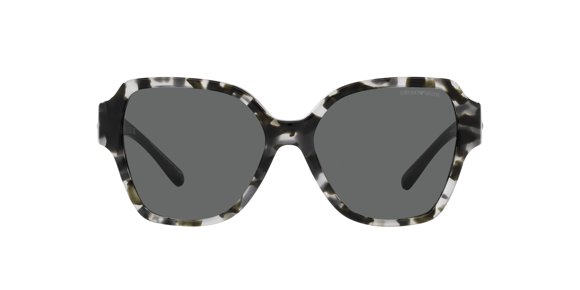 Emporio Armani 0EA4202 567887 54 Kadin Günes Gözlügü
