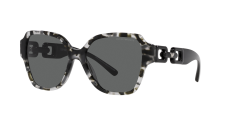 Emporio Armani 0EA4202 567887 54 Kadin Günes Gözlügü