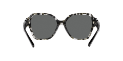 Emporio Armani 0EA4202 567887 54 Kadin Günes Gözlügü