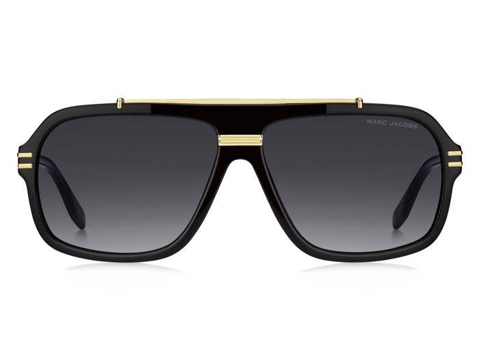 Marc Jacobs 840/S 2M29O 60-13-145 Unisex Günes Gözlük