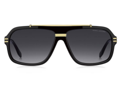 Marc Jacobs 840/S 2M29O 60-13-145 Unisex Günes Gözlük