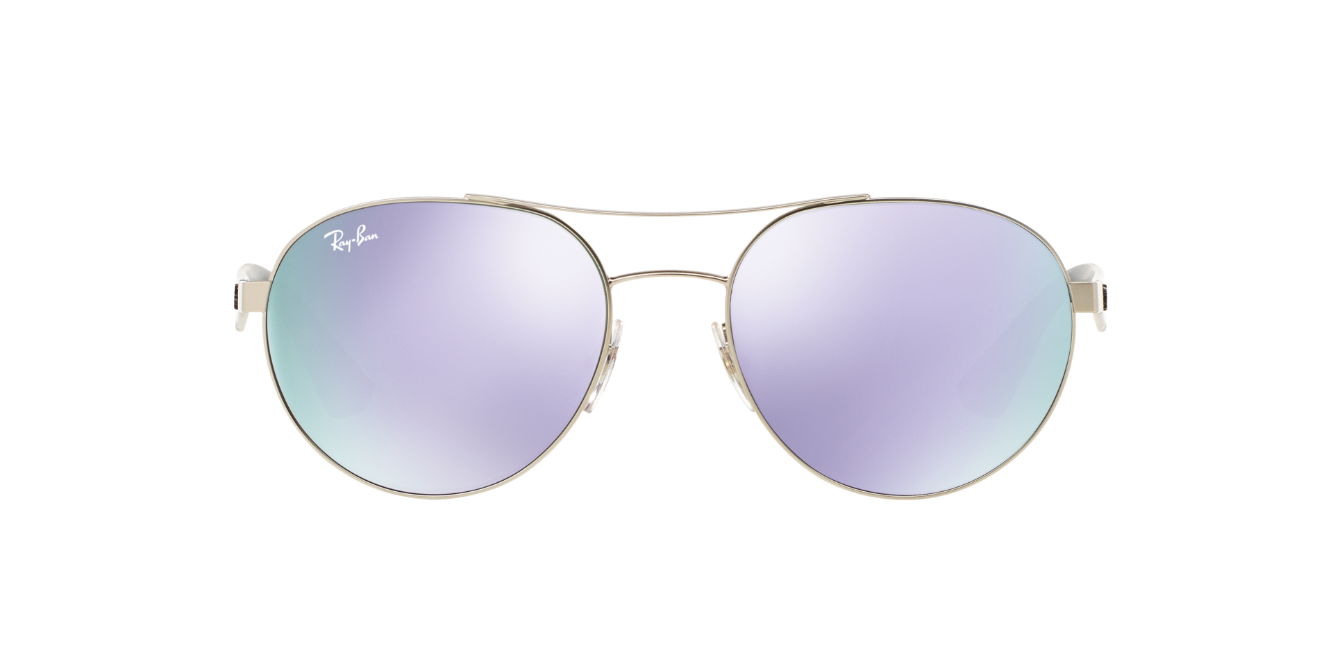 Rayban 0RB3536 019/4V 55 Unisex Güneş Gözlük