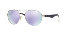 Rayban 0RB3536 019/4V 55 Unisex Güneş Gözlük