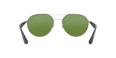Rayban 0RB3536 019/4V 55 Unisex Güneş Gözlük